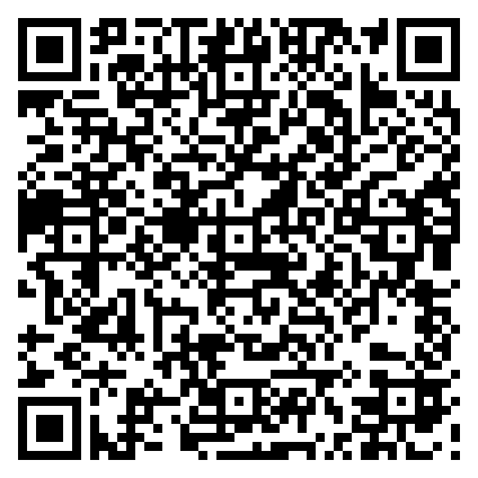 kod QR z danymi kontaktowymi 38640184300000