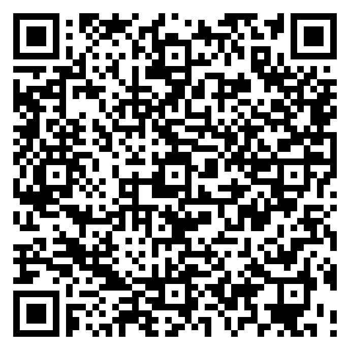 Mariusz Trzciński GORO kod QR z danymi kontaktowymi kod QR z danymi kontaktowymi 24006887400000