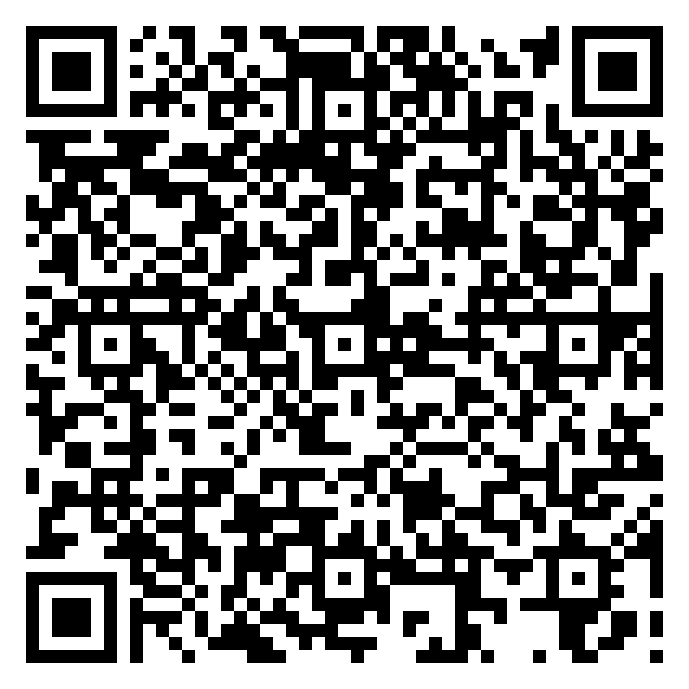 kod QR z danymi kontaktowymi 38577878700000