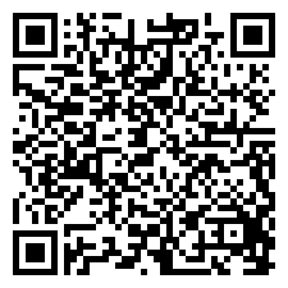 kod QR z danymi kontaktowymi 47225608200000