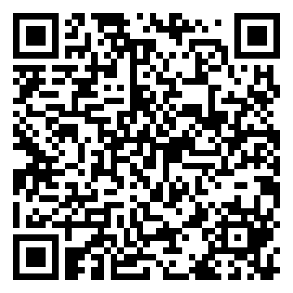kod QR z danymi kontaktowymi 36473938700000