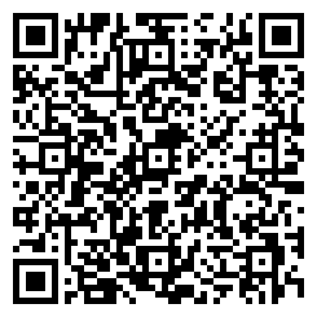 Mariusz Trzuskawski kod QR z danymi kontaktowymi kod QR z danymi kontaktowymi 52228395600000