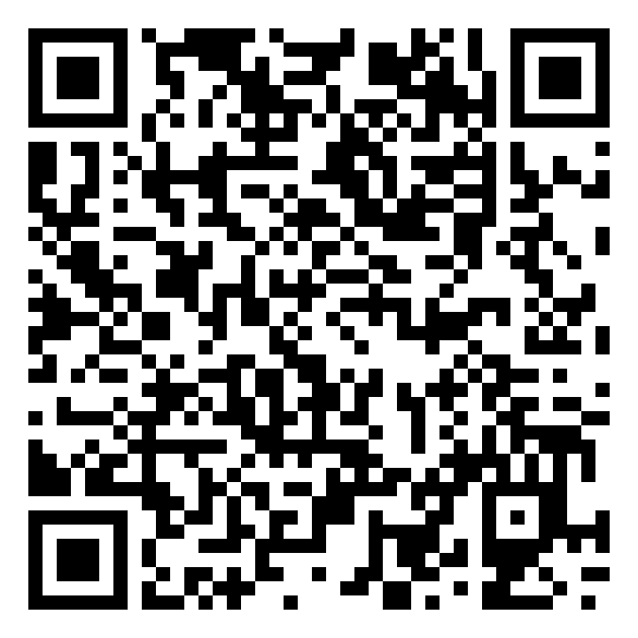 kod QR z danymi kontaktowymi 81105943900000