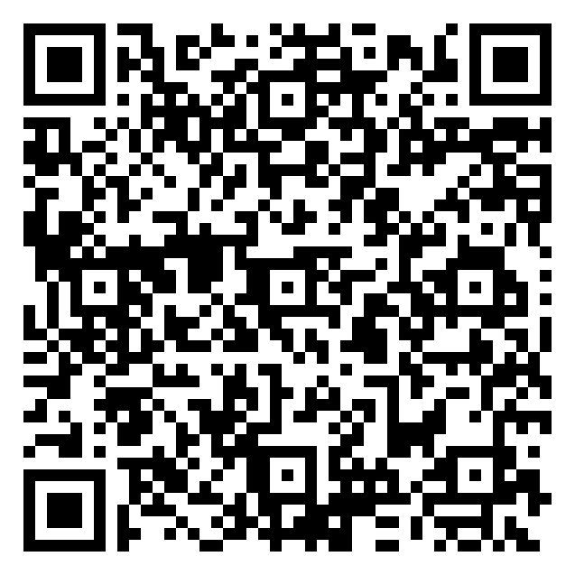 kod QR z danymi kontaktowymi 12242813700000