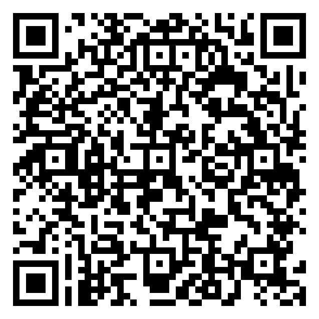 kod QR z danymi kontaktowymi 93032552900000