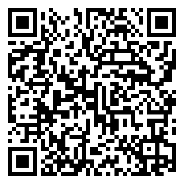 kod QR z danymi kontaktowymi 97041804000000