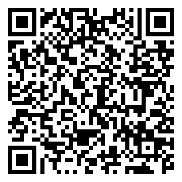kod QR z danymi kontaktowymi 63085262300000