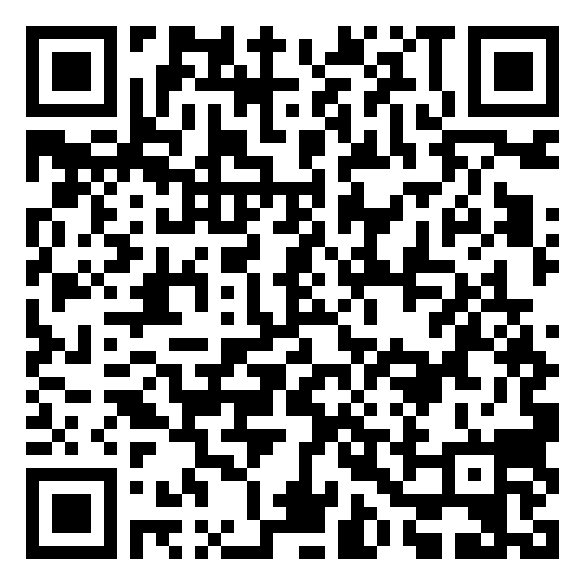 kod QR z danymi kontaktowymi 38362213000000