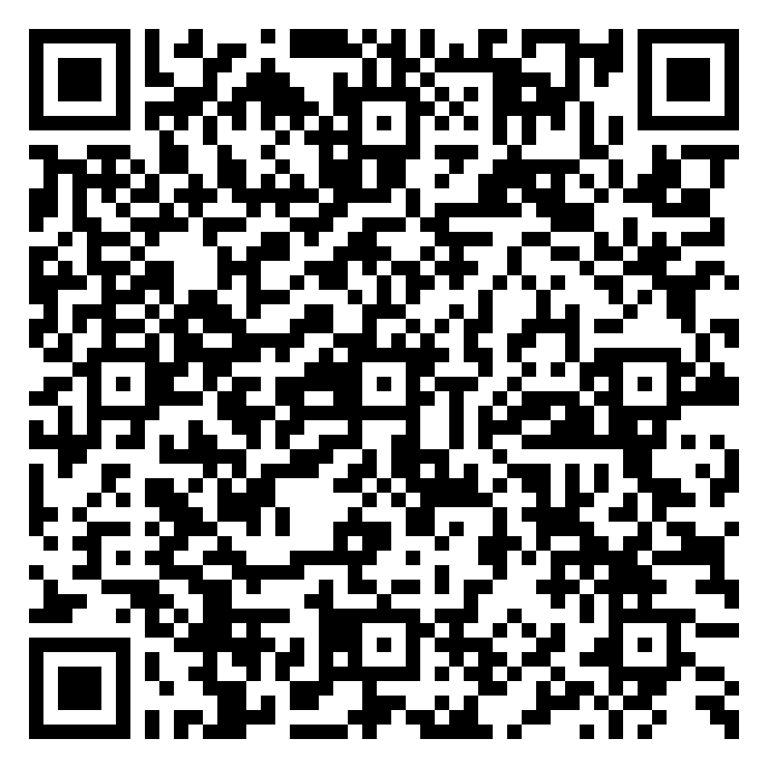 kod QR z danymi kontaktowymi 12143774300000