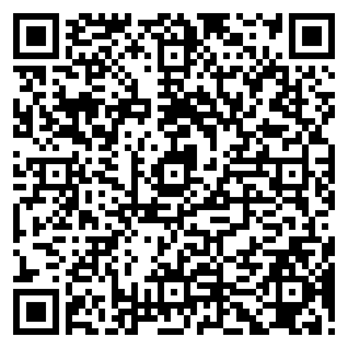 kod QR z danymi kontaktowymi 36691370200000
