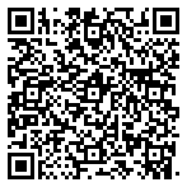 kod QR z danymi kontaktowymi 36551309900000