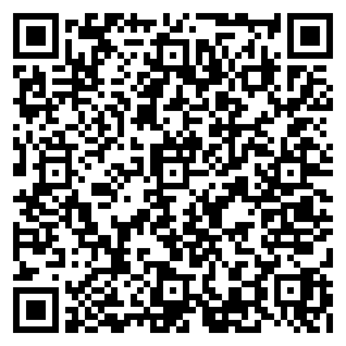 kod QR z danymi kontaktowymi 12090220900000