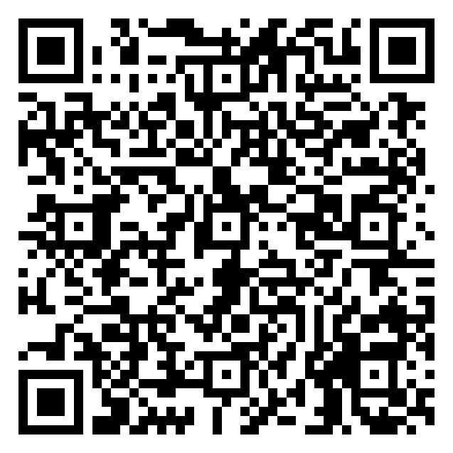 kod QR z danymi kontaktowymi 52435518600000
