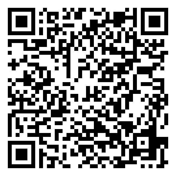 kod QR z danymi kontaktowymi 36944549500000
