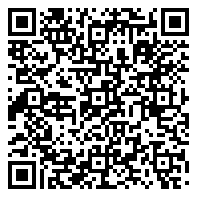 kod QR z danymi kontaktowymi 95028952200000