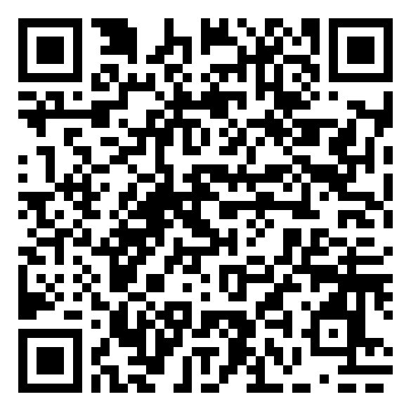 kod QR z danymi kontaktowymi 52702287000000
