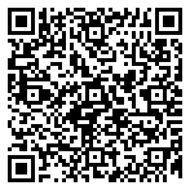 kod QR z danymi kontaktowymi 36904056800000