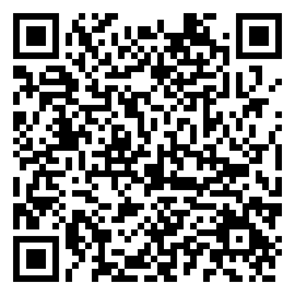 kod QR z danymi kontaktowymi 24092132300000