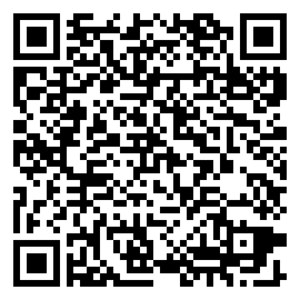 kod QR z danymi kontaktowymi 97003029200000
