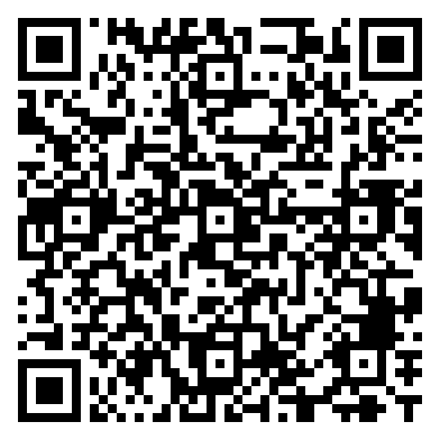kod QR z danymi kontaktowymi 02117357200000