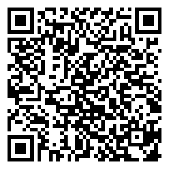 MARIUSZ TWAROWSKI kod QR z danymi kontaktowymi kod QR z danymi kontaktowymi 52723916700000