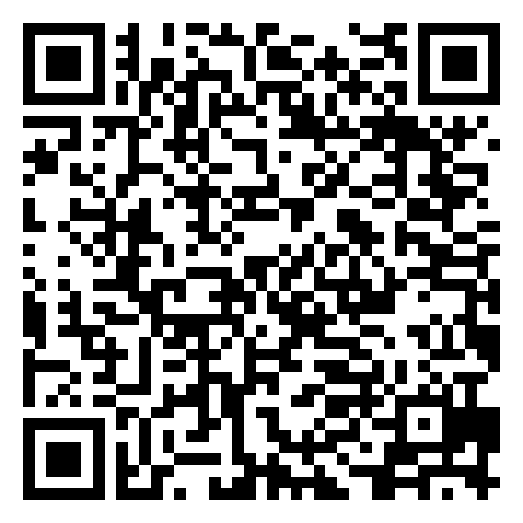 kod QR z danymi kontaktowymi 10129763100000