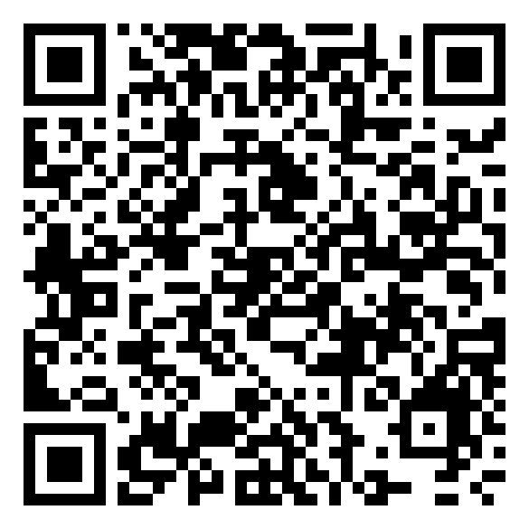 kod QR z danymi kontaktowymi 36660913400000