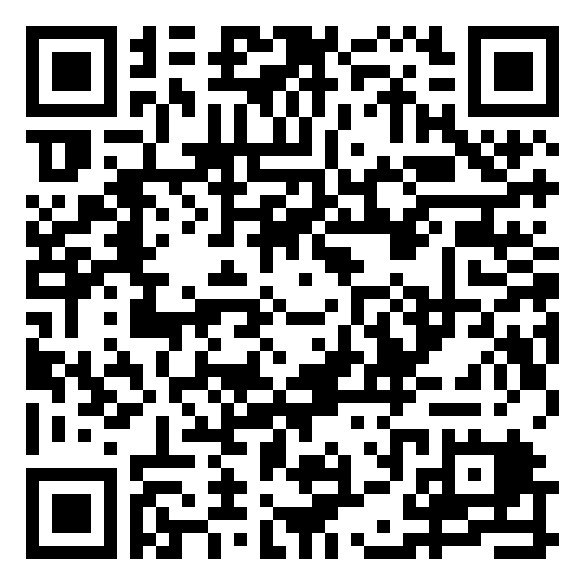 kod QR z danymi kontaktowymi 52632917000000