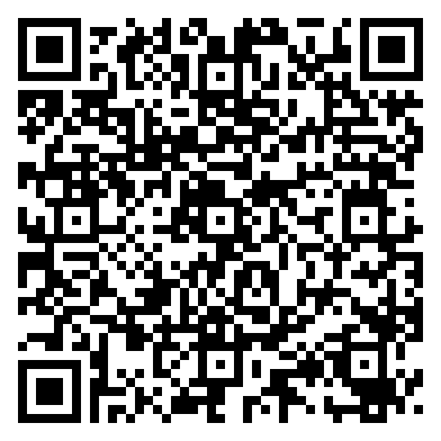 kod QR z danymi kontaktowymi 63240847600000