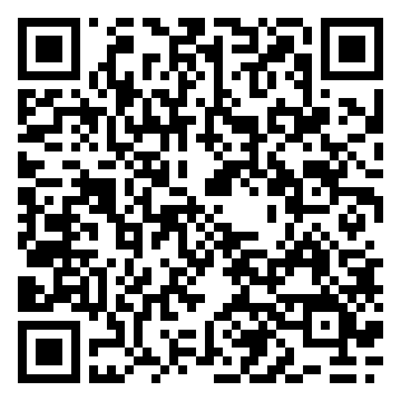 kod QR z danymi kontaktowymi 36467677000000