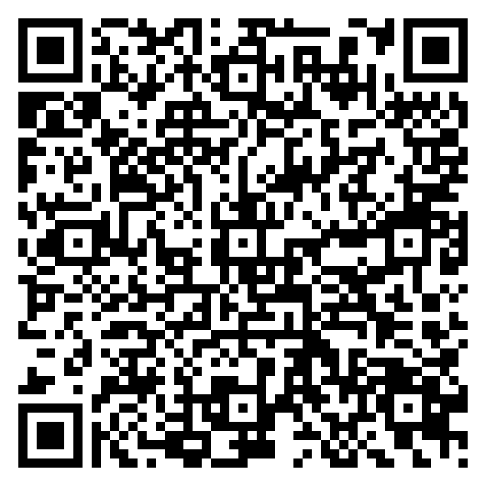 kod QR z danymi kontaktowymi 37031614000000