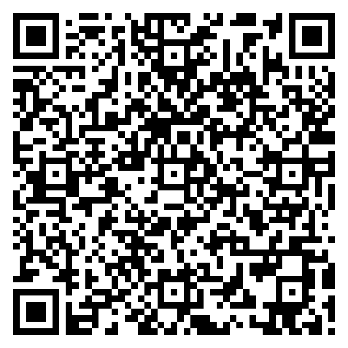 kod QR z danymi kontaktowymi 71167025600000