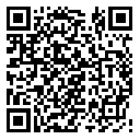 kod QR z danymi kontaktowymi 12253363800000