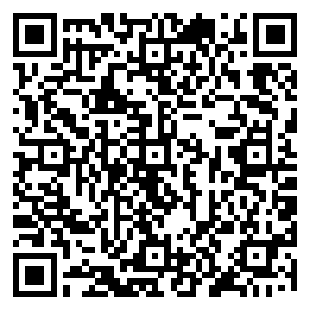 kod QR z danymi kontaktowymi 02172653900000