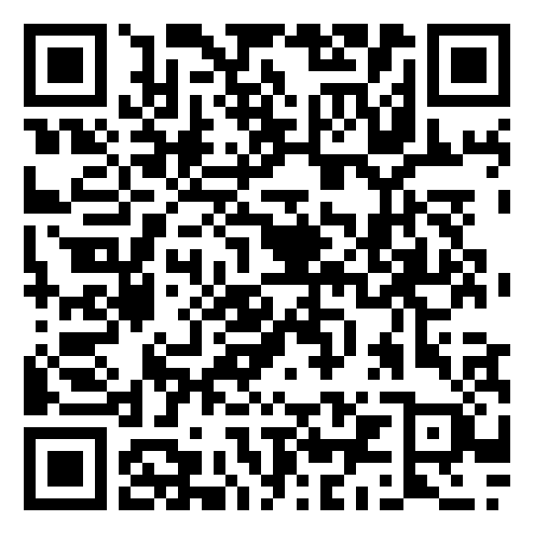 kod QR z danymi kontaktowymi 38541423000000