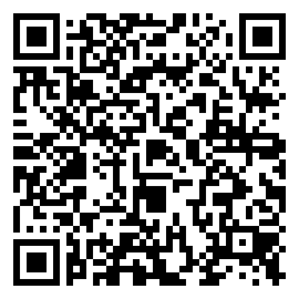kod QR z danymi kontaktowymi 49061718100000