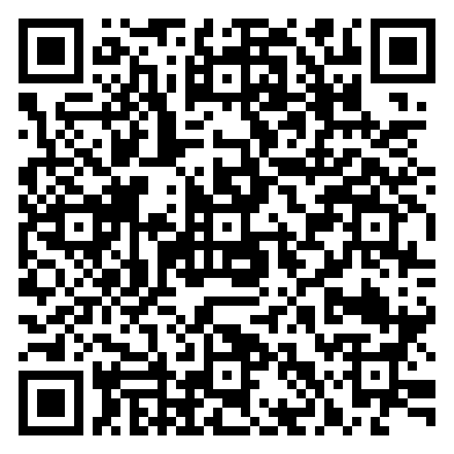 kod QR z danymi kontaktowymi 26021880300000