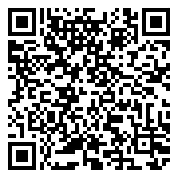 kod QR z danymi kontaktowymi 52924037000000