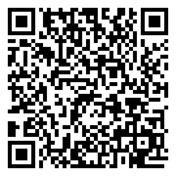 kod QR z danymi kontaktowymi 02009973800000