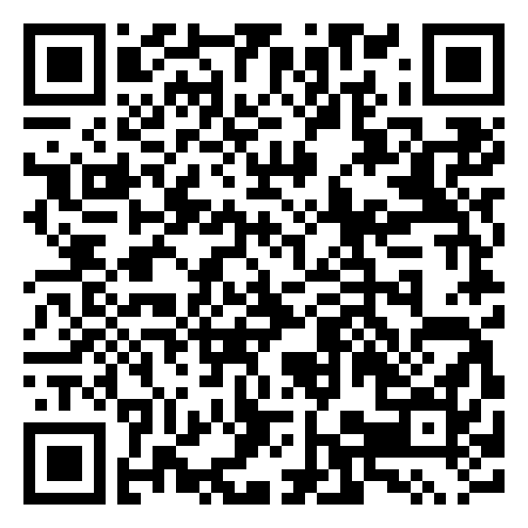 kod QR z danymi kontaktowymi 81054322200000