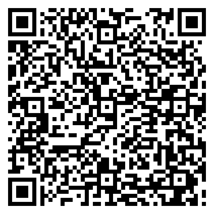 kod QR z danymi kontaktowymi 38959773000000