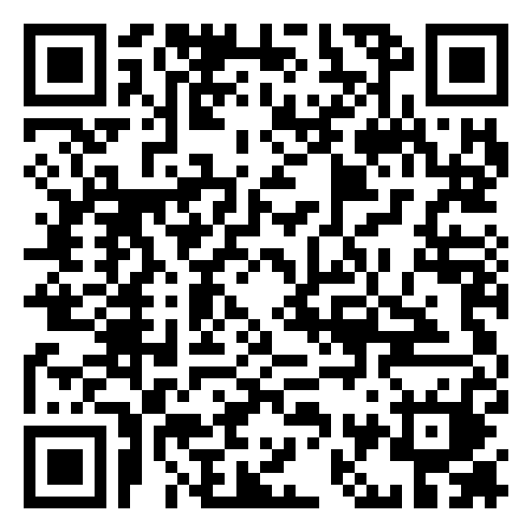kod QR z danymi kontaktowymi 15213942100000