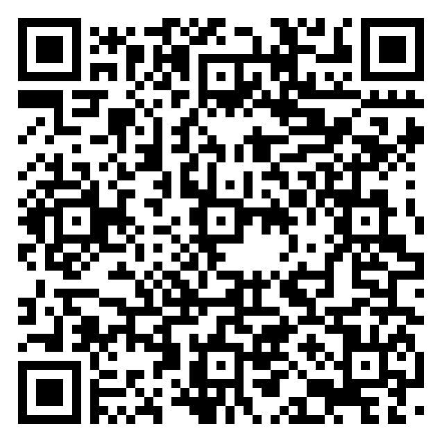 kod QR z danymi kontaktowymi 95033456000000