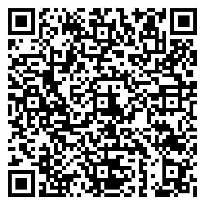 kod QR z danymi kontaktowymi 12257490400000