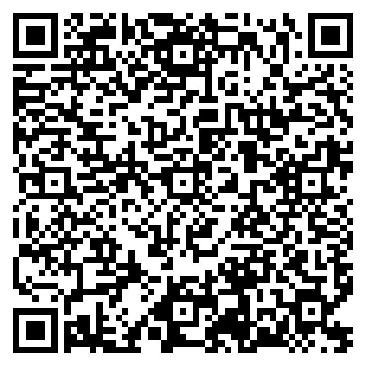 kod QR z danymi kontaktowymi 35721654500000