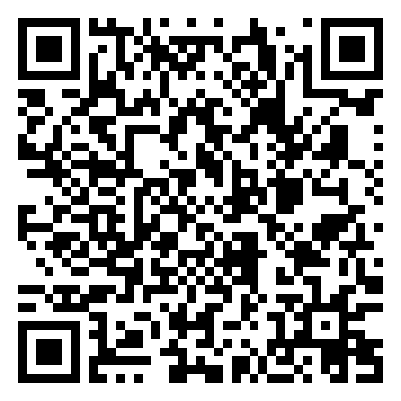 kod QR z danymi kontaktowymi 63005740000000