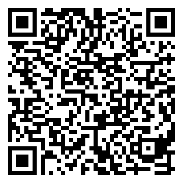 kod QR z danymi kontaktowymi 01096166000000