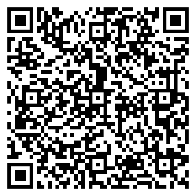 kod QR z danymi kontaktowymi 24102701500000