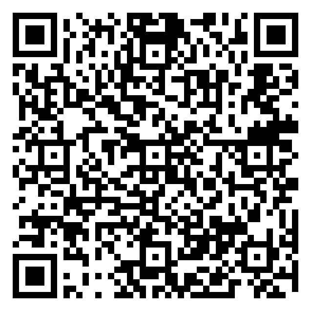 kod QR z danymi kontaktowymi 67284615600000