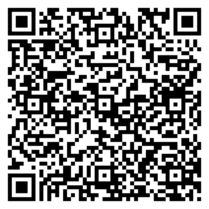 kod QR z danymi kontaktowymi 27773838900000